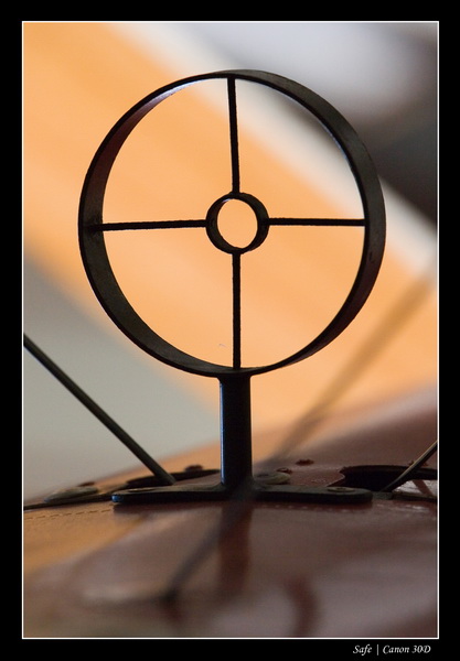 2007 - 08 - Musee Ferte-Alais - 31